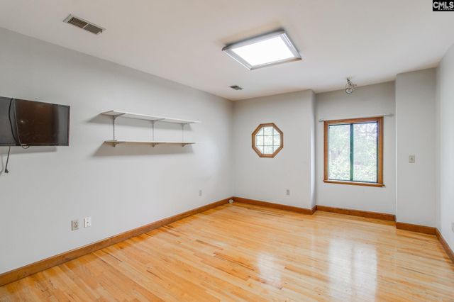 436 Langford Road, Blythewood, SC 29016