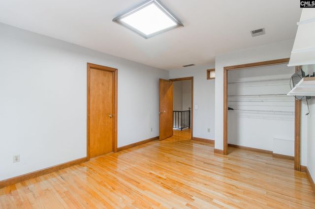 436 Langford Road, Blythewood, SC 29016