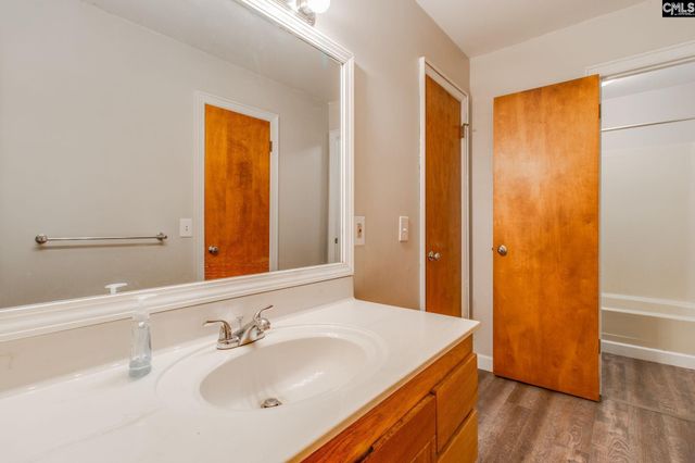 436 Langford Road, Blythewood, SC 29016