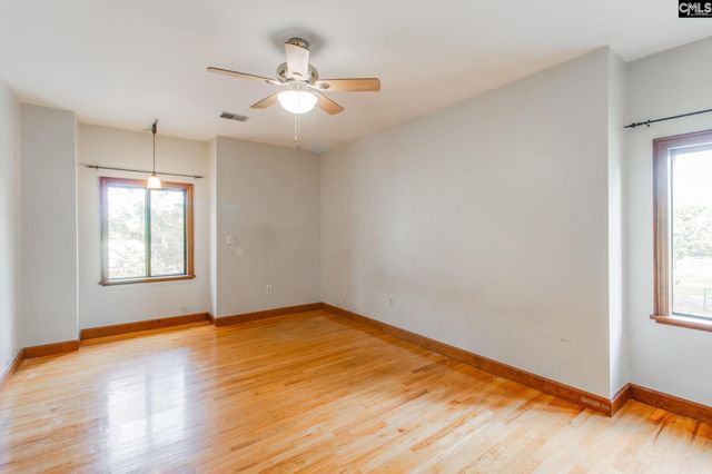 436 Langford Road, Blythewood, SC 29016