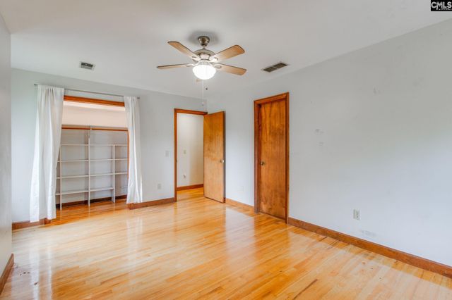 436 Langford Road, Blythewood, SC 29016