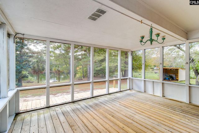 436 Langford Road, Blythewood, SC 29016