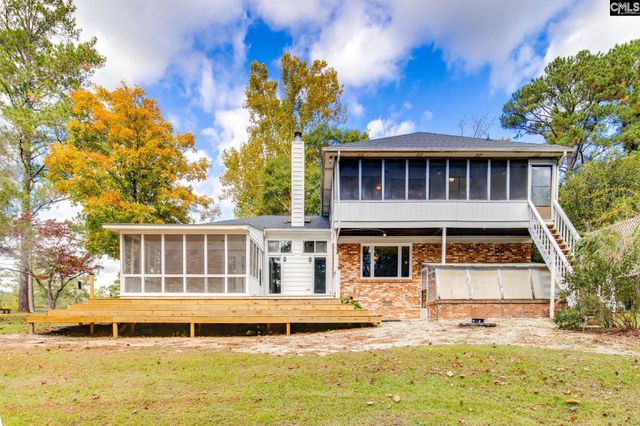 436 Langford Road, Blythewood, SC 29016