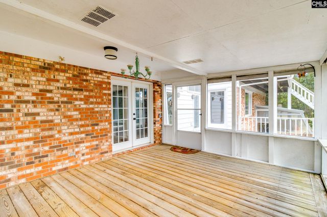 436 Langford Road, Blythewood, SC 29016