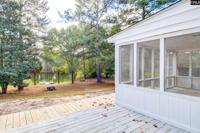 436 Langford Road, Blythewood, SC 29016