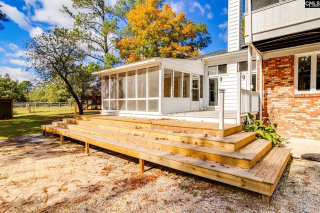 436 Langford Road, Blythewood, SC 29016