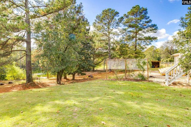 436 Langford Road, Blythewood, SC 29016