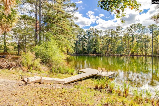 436 Langford Road, Blythewood, SC 29016