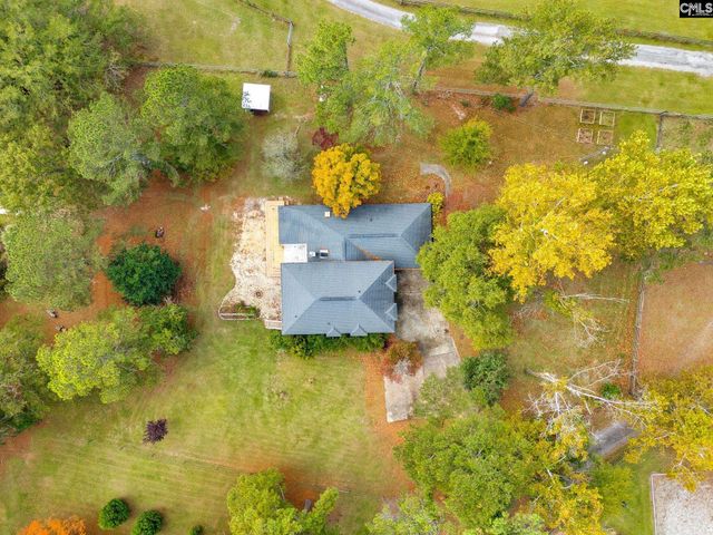 436 Langford Road, Blythewood, SC 29016
