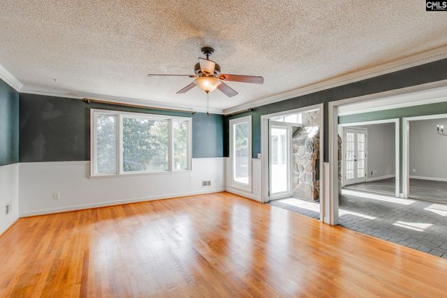 436 Langford Road, Blythewood, SC 29016