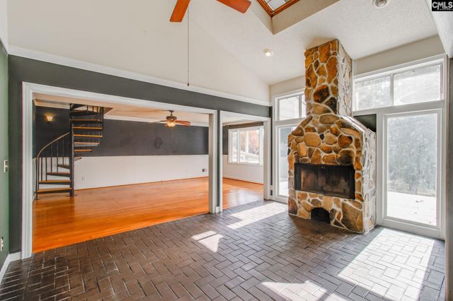 436 Langford Road, Blythewood, SC 29016