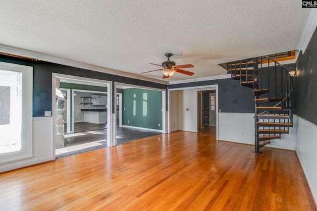 436 Langford Road, Blythewood, SC 29016