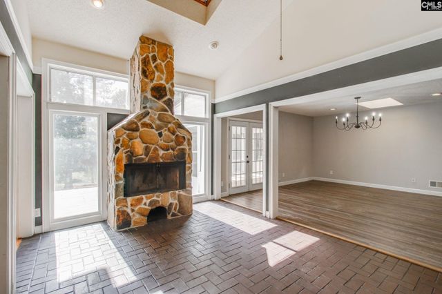 436 Langford Road, Blythewood, SC 29016