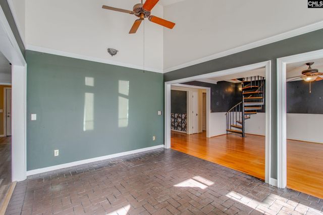 436 Langford Road, Blythewood, SC 29016