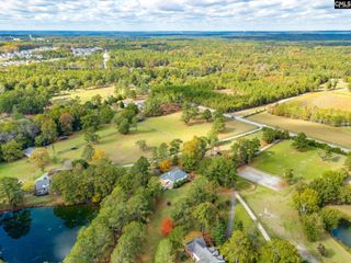 436 Langford Road, Blythewood, SC 29016