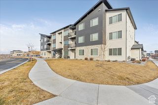 1079 W 420 S #102, American Fork, UT 84003