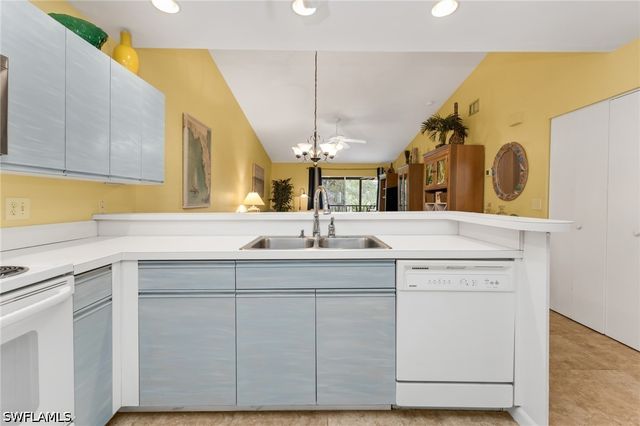 6800 Placida RD 235, Englewood, FL 34224