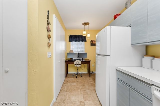 6800 Placida RD 235, Englewood, FL 34224