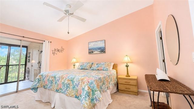 6800 Placida RD 235, Englewood, FL 34224
