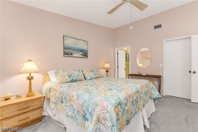 6800 Placida RD 235, Englewood, FL 34224