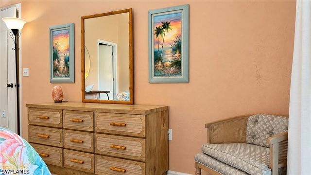 6800 Placida RD 235, Englewood, FL 34224