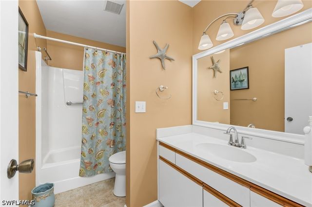 6800 Placida RD 235, Englewood, FL 34224
