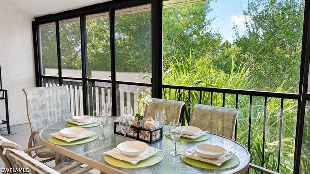 6800 Placida RD 235, Englewood, FL 34224