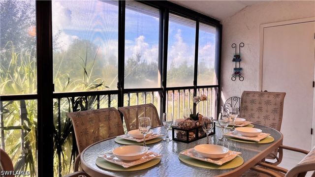 6800 Placida RD 235, Englewood, FL 34224