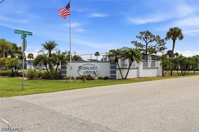 6800 Placida RD 235, Englewood, FL 34224