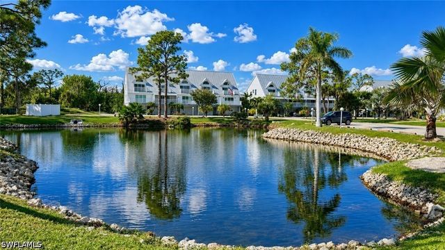 6800 Placida RD 235, Englewood, FL 34224