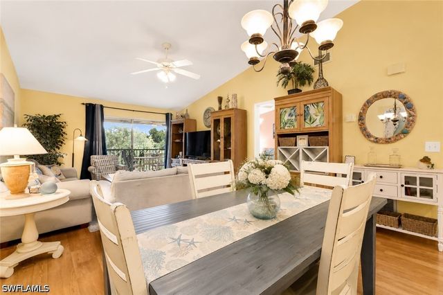 6800 Placida RD 235, Englewood, FL 34224
