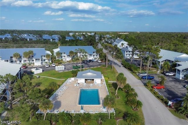 6800 Placida RD 235, Englewood, FL 34224