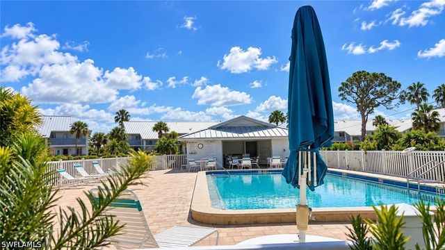 6800 Placida RD 235, Englewood, FL 34224