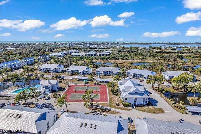6800 Placida RD 235, Englewood, FL 34224