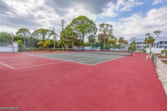 6800 Placida RD 235, Englewood, FL 34224
