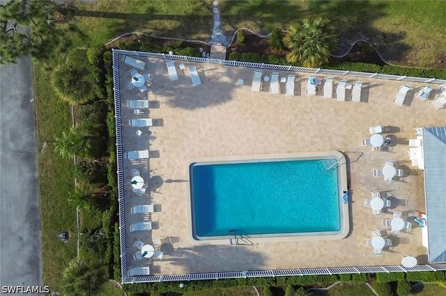 6800 Placida RD 235, Englewood, FL 34224