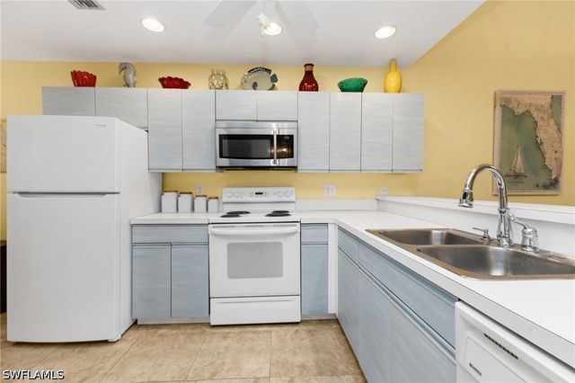 6800 Placida RD 235, Englewood, FL 34224