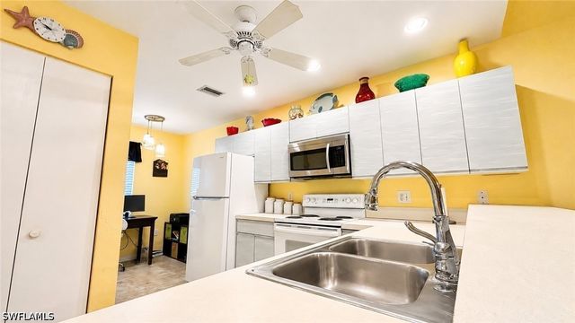 6800 Placida RD 235, Englewood, FL 34224