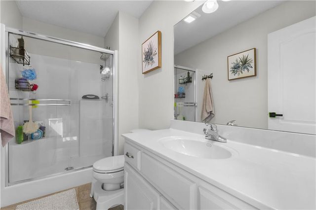 1508 NW Nicholas Drive, Grain Valley, MO 64029