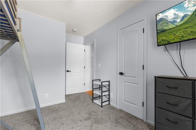 1508 NW Nicholas Drive, Grain Valley, MO 64029