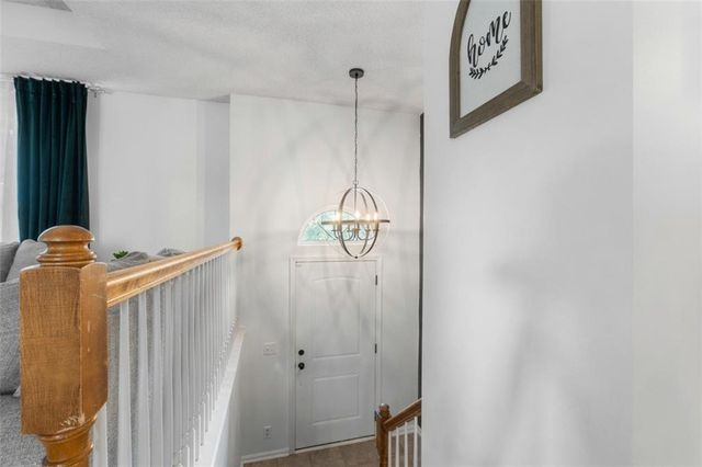 1508 NW Nicholas Drive, Grain Valley, MO 64029