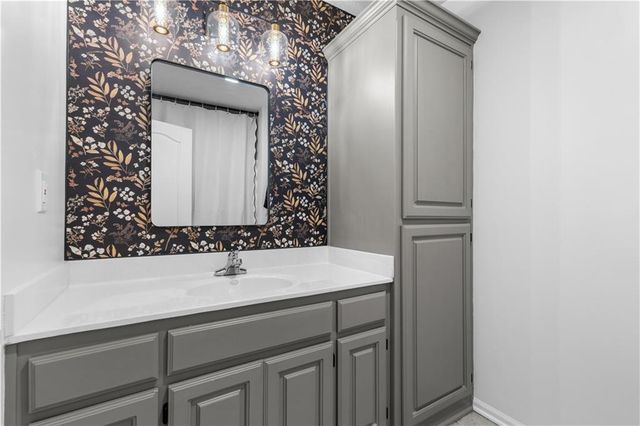 1508 NW Nicholas Drive, Grain Valley, MO 64029