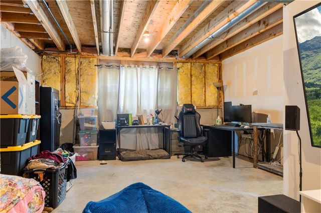 1508 NW Nicholas Drive, Grain Valley, MO 64029