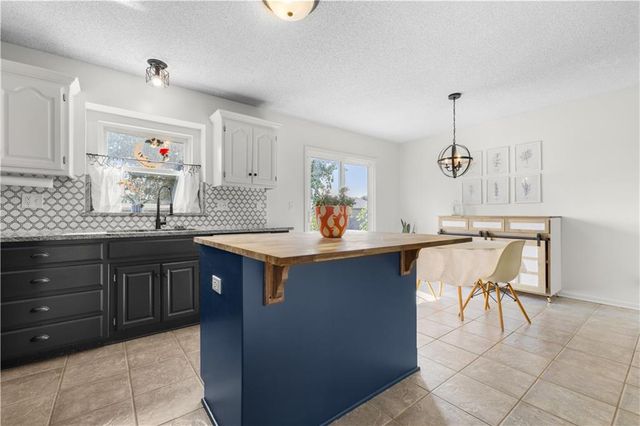 1508 NW Nicholas Drive, Grain Valley, MO 64029