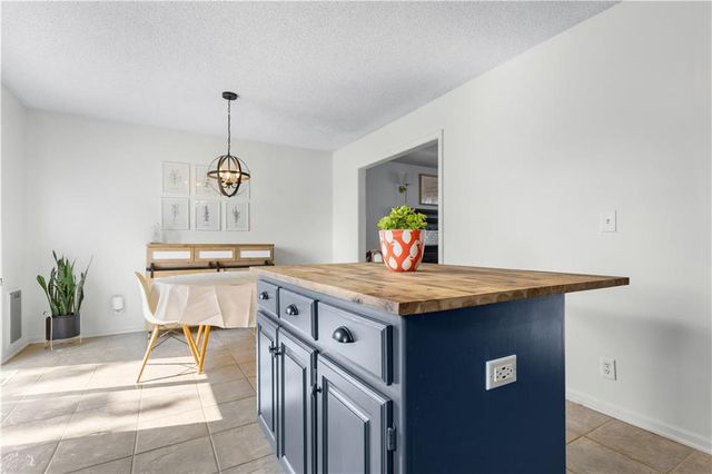 1508 NW Nicholas Drive, Grain Valley, MO 64029