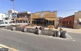 3535 CHESTNUT AVE, Baltimore, MD 21211