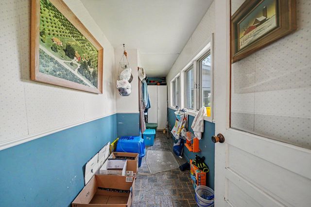 5497 Wilson Street, Coloma, MI 49038
