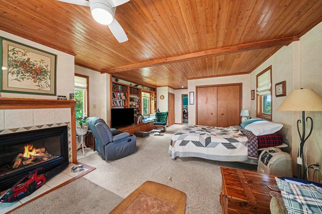 5497 Wilson Street, Coloma, MI 49038