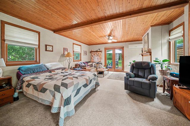 5497 Wilson Street, Coloma, MI 49038
