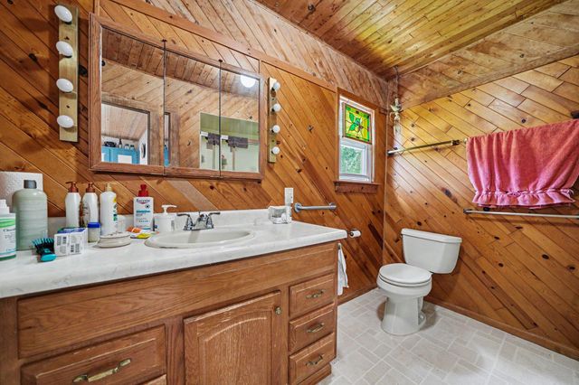 5497 Wilson Street, Coloma, MI 49038